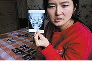 我想要变美丽，有错吗？社会心理学剖析