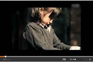 感人的亲情影片《交易》，教会你感恩