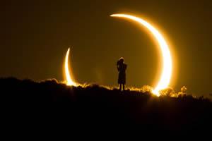 晚安心语：最美境界