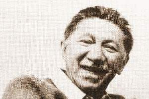 心理学历史：马斯洛的人本主义