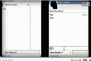 知道你是如何错过爱情的吗？
