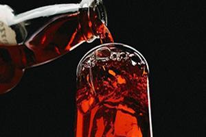 你的单位里面存在“污水”吗？