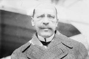 你比工业心理学之父还特立独行吗?