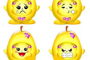 控制不了自己的情绪？快来了解如何进行兴趣调节吧！