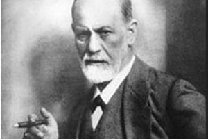 了解心理学，必须知道他