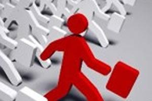 管理中对人的基本看法