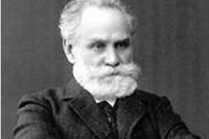 没点个性，才叫天才？科研屌丝巴甫洛夫