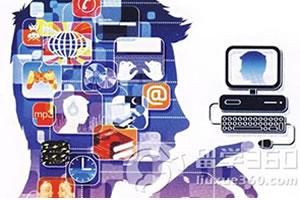 心理学中那些探讨“我是谁“的书籍