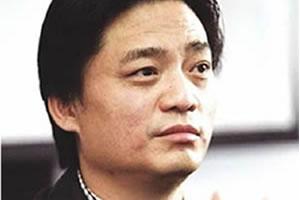 抑郁症：我们为什么不快乐