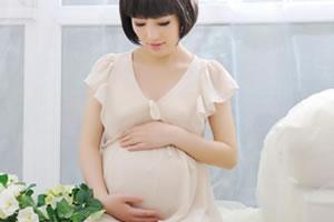 婴儿听觉从子宫就开始了