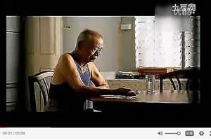 励志心理短片：人为什么活着，看完后能让你提升50个战斗力