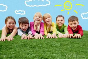 儿童空间再定向能力理论的争议