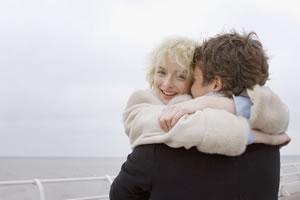 恋爱成瘾是一种病