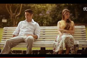 心理短片 《Lila》 心有多美 世界就有多美