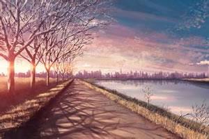 你不会拒绝，就不能跨越生命