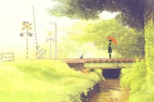 有好有坏的人生