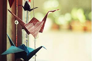 假如你能遇上这样的贵人，请珍惜。