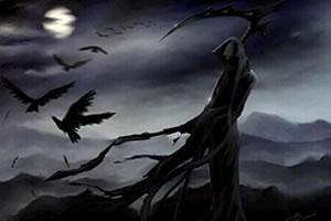 为什么很多文艺青年喜欢在夜晚工作？