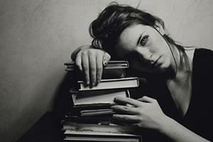 压抑的记忆对我们以后的生活有影响吗？