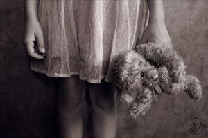 为什么有时我们会很难受？