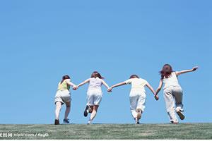 小时耍酷，大未必佳