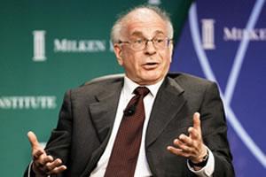 我们如何才能更快乐