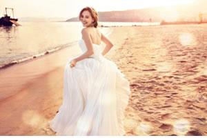 早安心语：活着真好