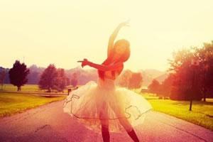 路过，那就是缘分