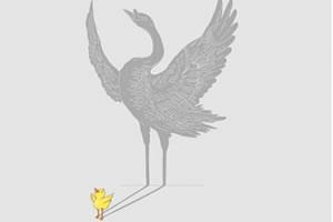 由面孔读人心靠谱吗？