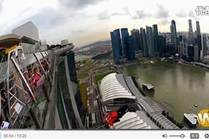 震撼心灵短片-人类是最棒的-2012年极限运动集锦