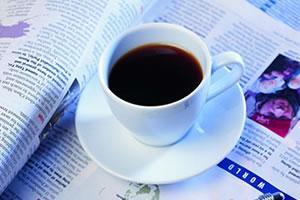 怎样花钱更开心？