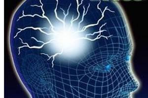 喜怒哀乐在大脑中的体现