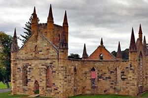 “斯坦福监狱实验”——我们阴暗的内心