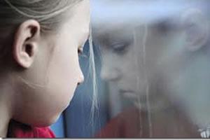 街头的灯火，已阑珊，不知有几人还在众里寻他