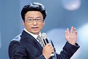 白岩松说“我夫人”算不算“没文化”？——与方博士商榷