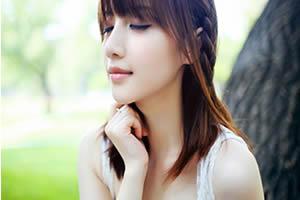 美色之由来