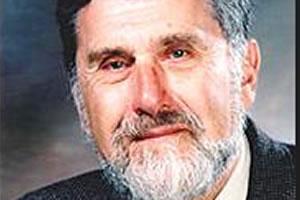 绝非偶然---普通学生成长为心理学家的故事