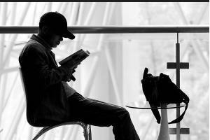 阅读可以减缓记忆的衰退