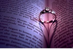 致青春经典语录