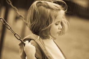 岁月静好，耐心体会