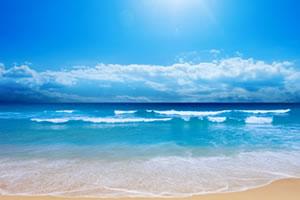 漫步人生，走走停停