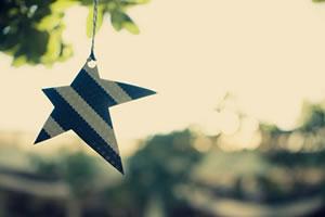 不管你要去往何方都要带着梦想