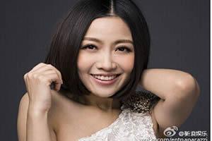 舆论“催”姚贝娜死亡是不道德的