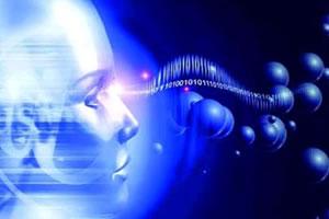 Current Biology：阅读障碍儿童的新疗法 动作游戏可以提升阅读能力