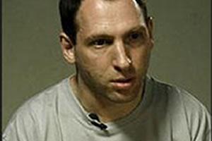 没有感觉会怎么样？