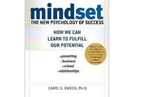 进取者、死脑筋哪个更容易成才