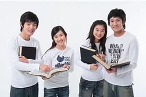 快乐学习才能更有自然创造力