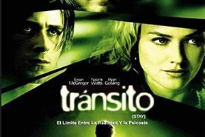 死亡当前，后悔反而较少