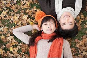 顾全大局还是追求细节？