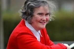 我的阿斯伯格综合征